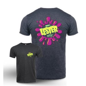 Other Brands